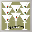 Sök efter martini posters Drycker