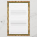 Sök efter mosaikkonst Dekorativ mosaik