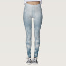 Sök efter kula leggings Mönster