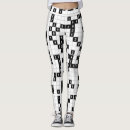 Sök efter korsord kläder Sudoku