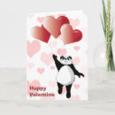 Sök efter jätte panda som är gullig Djur