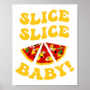 Sök efter jag älskar pizza posters För alla