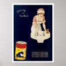 Sök efter hemmafru posters Vintage