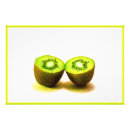 Sök efter kiwi posters Livsmedel