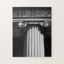 Sök efter fotografi pussel Arkitektur