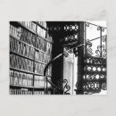 Sök efter litteratur fotografi Bibliotek