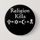Sök efter ateism knappar Secularism