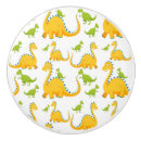 Sök efter hans som är roliga och knoppar handtag För barn