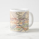 Sök efter london karta Vintage kartor