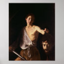 Sök efter caravaggio posters Målning