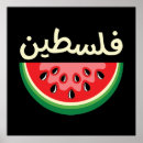 Sök efter fri posters Gaza