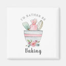 Sök efter baking hem presenter Bakverk