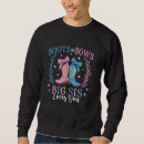 Sök efter sise tröjor Syster