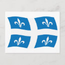 Sök efter kanadensare vykort Québec