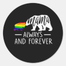 Sök efter gay pride klistermärken Trans