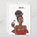 Sök efter juli independence day Amerika