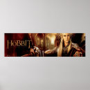 Sök efter filmaffischer Hobbiten