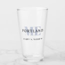 Sök efter gps muggar För alla