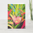 Sök efter hawaiibo kort Blommor