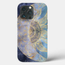 Sök efter nebular iphone fodral För alla