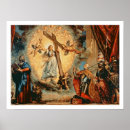 Sök efter titian konst Vecellio