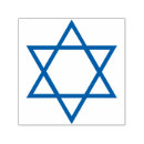 Sök efter dreidel Smycka