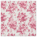 Sök efter tyger För alla