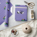 Sök efter baby presentpapper För barn