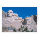 Sök efter mount rushmore Svarta kullarna