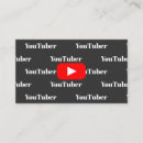 Sök efter vlogs Youtube