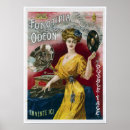 Sök efter vinyl posters Vintage