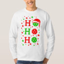 Sök efter ho jul Pickleball