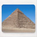 Sök efter cheops Giza