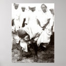 Sök efter mahatma gandhi konst Fred