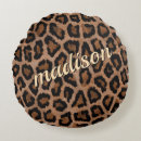 Sök efter djur kuddar Människor (allmänt)