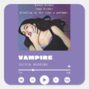 Sök efter vampire Lila