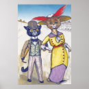 Sök efter katt högtalare Vintage