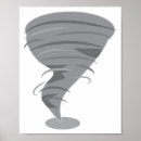 Sök efter tornado posters Vind