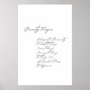 Sök efter serenity posters Minimalistisk