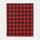 Sök efter plädar filtar Buffelkontroll