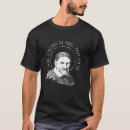 Sök efter saint vincent kläder Katolik