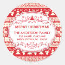 Sök efter kort inbjudningar Trendig