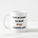 Sök efter rving Rver