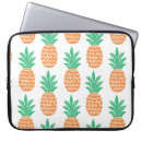 Sök efter ananas skal Mönster
