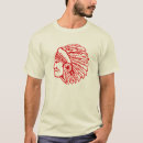 Sök efter redskin tshirts Cowboys
