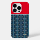 Sök efter julklappar iphone fodral Födelsedag