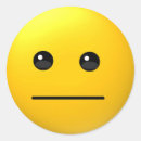 Sök efter uttryckligt klistermärken Emoji