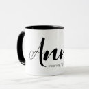 Sök efter betyder muggar Svart och vitt