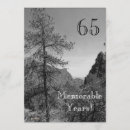 Sök efter 65e inbjudningar 65 år gammal