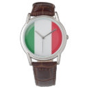 Sök efter flagga halsband Europe